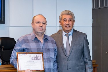 ПО «Стрела»: новые изделия определят будущий облик российской армии